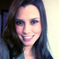 María Mónica Parra Mesa