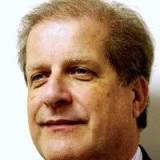 Richard Painter