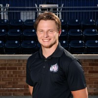 Joshua Kelsch