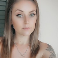 Samantha Williams
