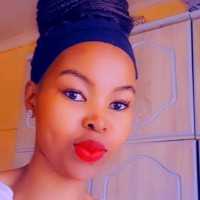 Nokulunga Mkhize