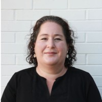 Michelle Walker
