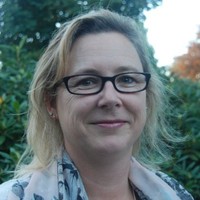 Loes Gosses