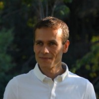 Daniel De Almeida