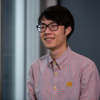 Zichao Wang, Cfa