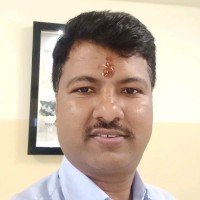 SANJEET JHA