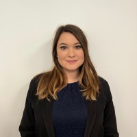 Aurélie HUSSON