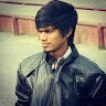 Amit Kumar