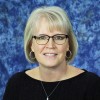 Sandy Stelken