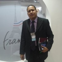 Tony Chachá