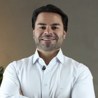 Adalberto Santos