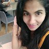 Ramya Naveen