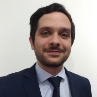 Rafael Mattei