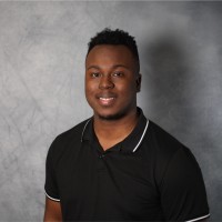 Tyree Payne