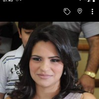 Gesica Spósito