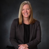 Michelle Davidson
