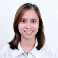 April Rosal Balbon