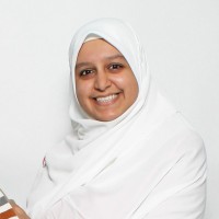Rahma Sbita