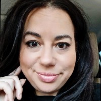 Alisa Visan