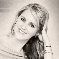 Sibylle Z. Mueller