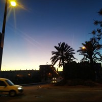 Juan Anguita Alcaraz