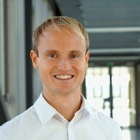 Daniel Wösner