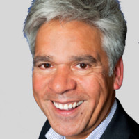 Ruud Vodegel