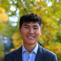 Bryan Zhang