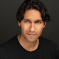 Zachary Christopher