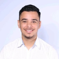 Mario Escobar