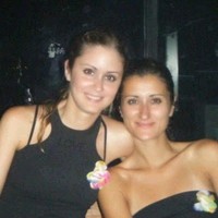 Victoria Cano Garcia