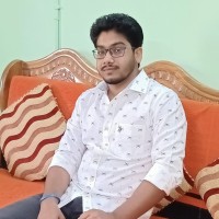 Nishant Kumar