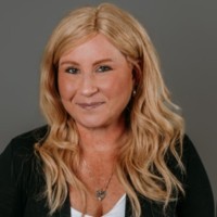 Pamela Edwards