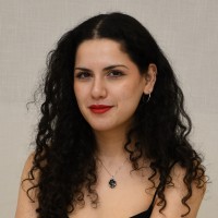 Diana Ghaderi
