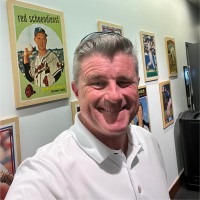 Michael Liebl