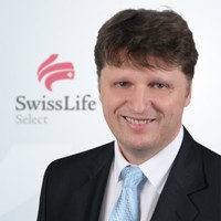 Ivan Vašek