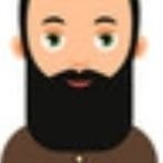 Abdul Limbada