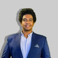 Ahmed Salah