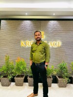 Prabin Paul