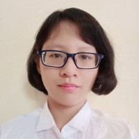 Ngoc Minh Thi Le