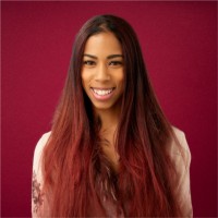 Amiyra Paquette