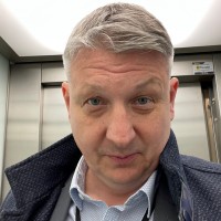 Daniel Wyzina