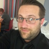 Christian Fitzpatrick