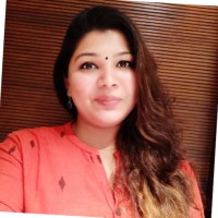 Sneha Shukla