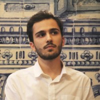 André Leal