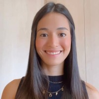 Maria Gabriela Beleboni Nishi