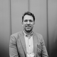 Patrick de Goede