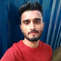 Vaibhav Berde