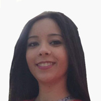 Sara Calvente