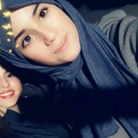 Halima Lachhab